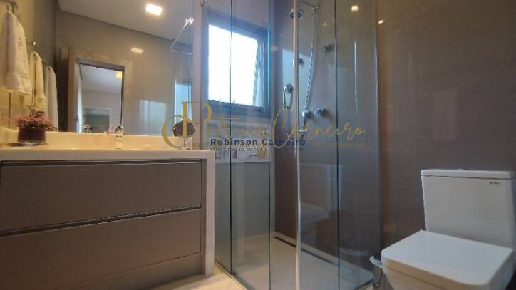 Casa, 5 quartos, 416 m² - Foto 17