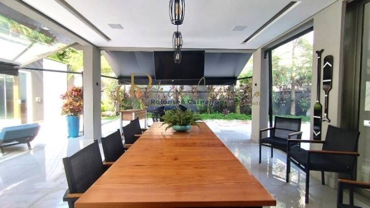 Casa, 5 quartos, 416 m² - Foto 20