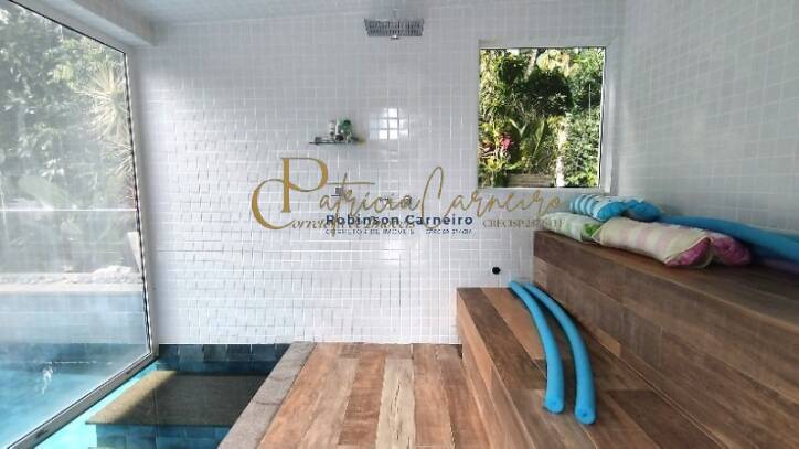 Casa, 5 quartos, 416 m² - Foto 33