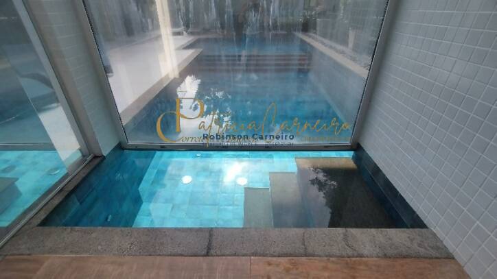 Casa, 5 quartos, 416 m² - Foto 34