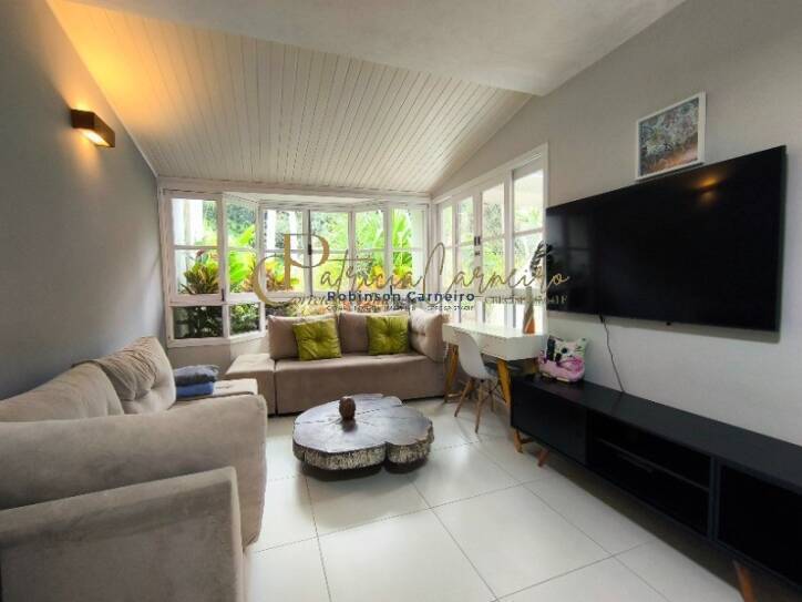 Casa, 3 quartos, 267 m² - Foto 2