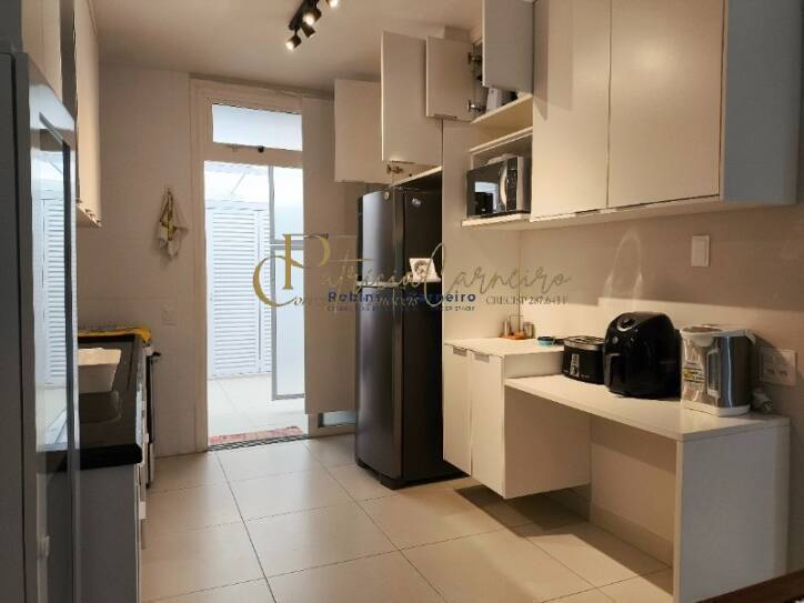 Casa, 3 quartos, 267 m² - Foto 6