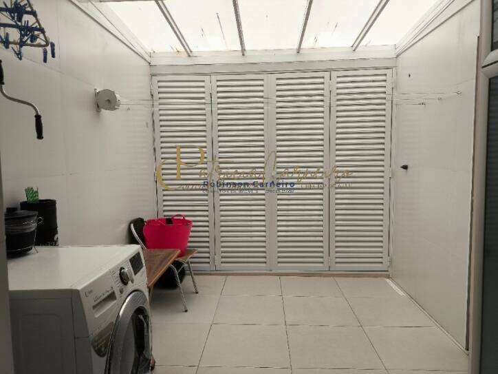 Casa, 3 quartos, 267 m² - Foto 7