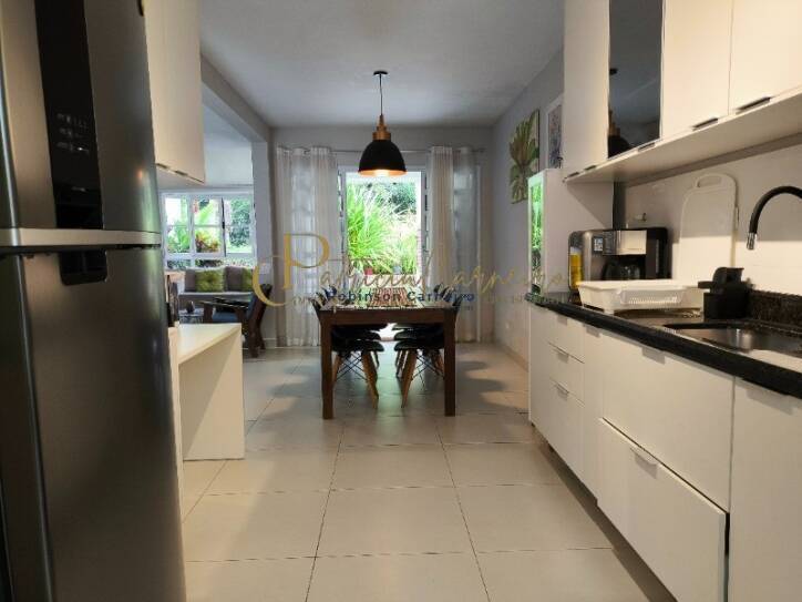 Casa, 3 quartos, 267 m² - Foto 8