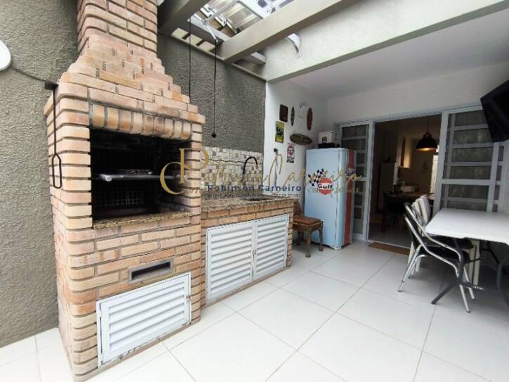 Casa, 3 quartos, 267 m² - Foto 10