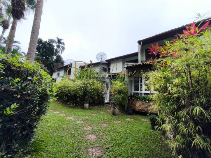 Casa, 3 quartos, 267 m² - Foto 12