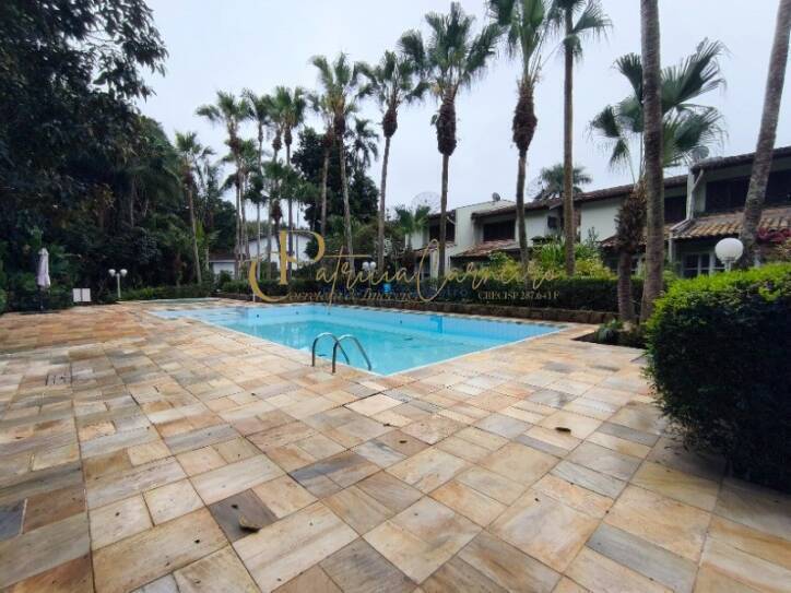 Casa, 3 quartos, 267 m² - Foto 13