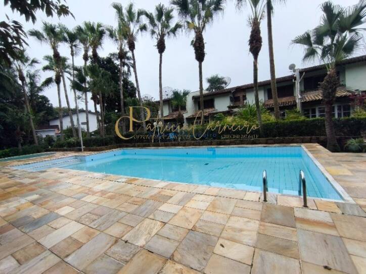 Casa, 3 quartos, 267 m² - Foto 14