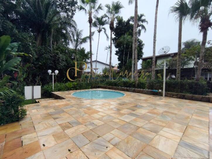 Casa, 3 quartos, 267 m² - Foto 15