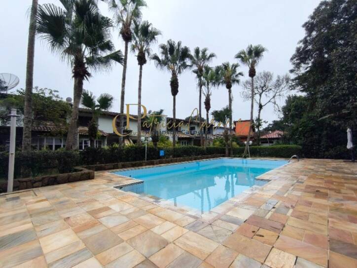 Casa, 3 quartos, 267 m² - Foto 16