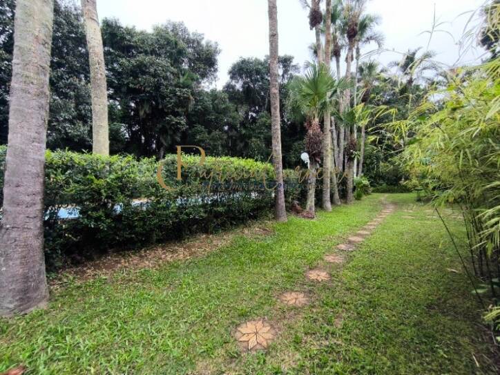 Casa, 3 quartos, 267 m² - Foto 17