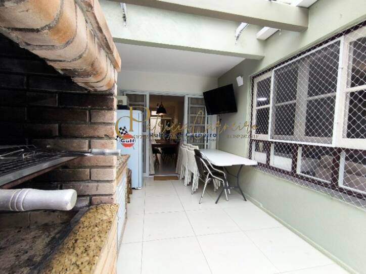 Casa, 3 quartos, 267 m² - Foto 19