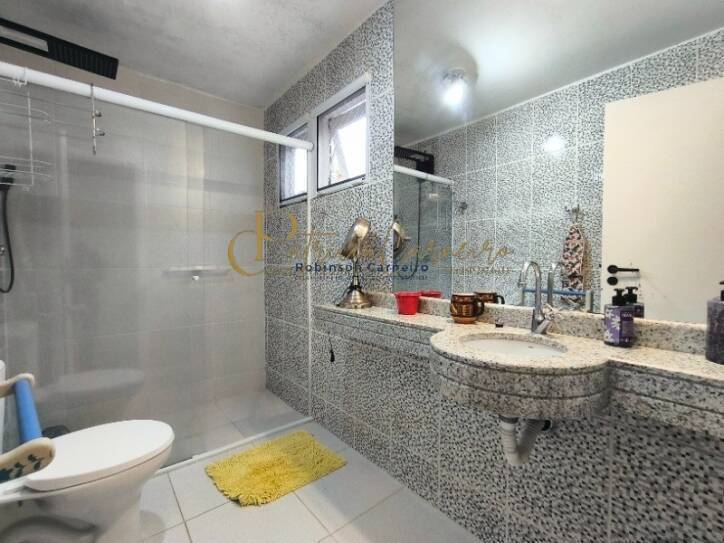 Casa, 3 quartos, 267 m² - Foto 21