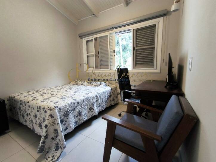 Casa, 3 quartos, 267 m² - Foto 22