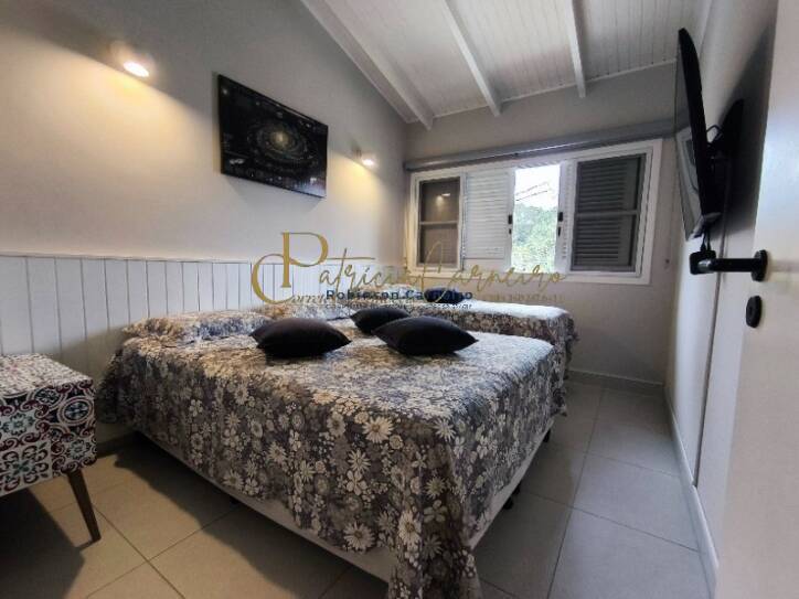 Casa, 3 quartos, 267 m² - Foto 23