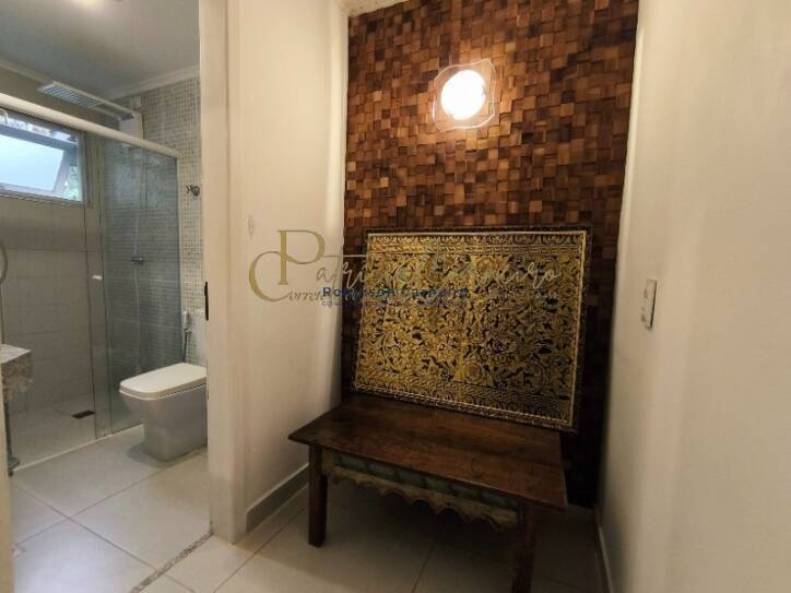 Casa, 3 quartos, 267 m² - Foto 24