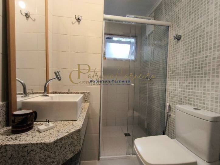 Casa, 3 quartos, 267 m² - Foto 25