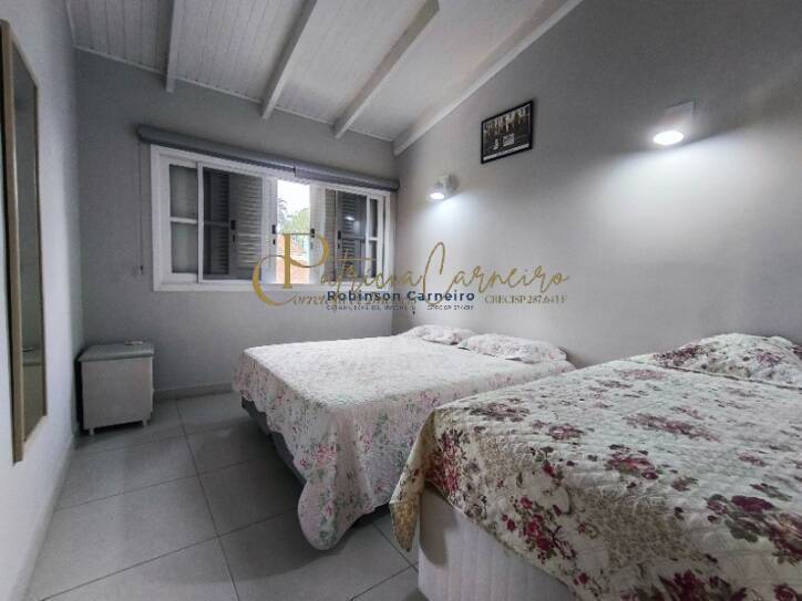 Casa, 3 quartos, 267 m² - Foto 26