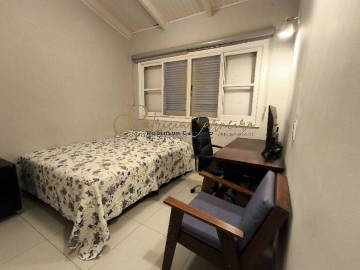 Casa, 3 quartos, 267 m² - Foto 27