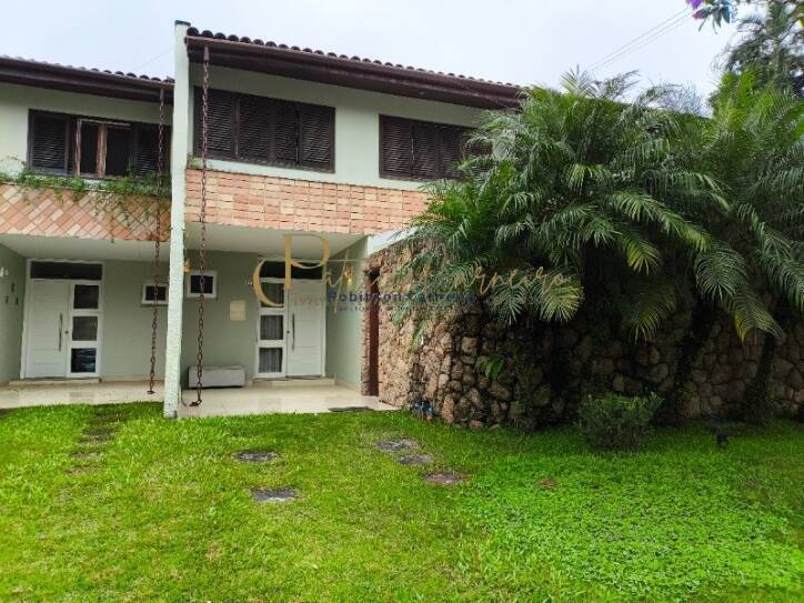 Casa, 3 quartos, 267 m² - Foto 28