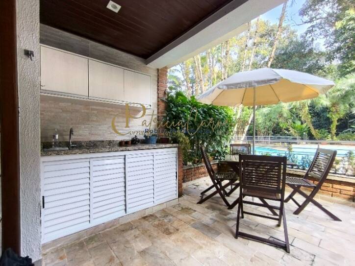 Casa, 3 quartos, 142 m² - Foto 6