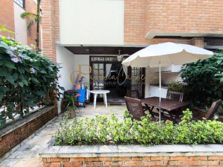 Casa, 3 quartos, 142 m² - Foto 8