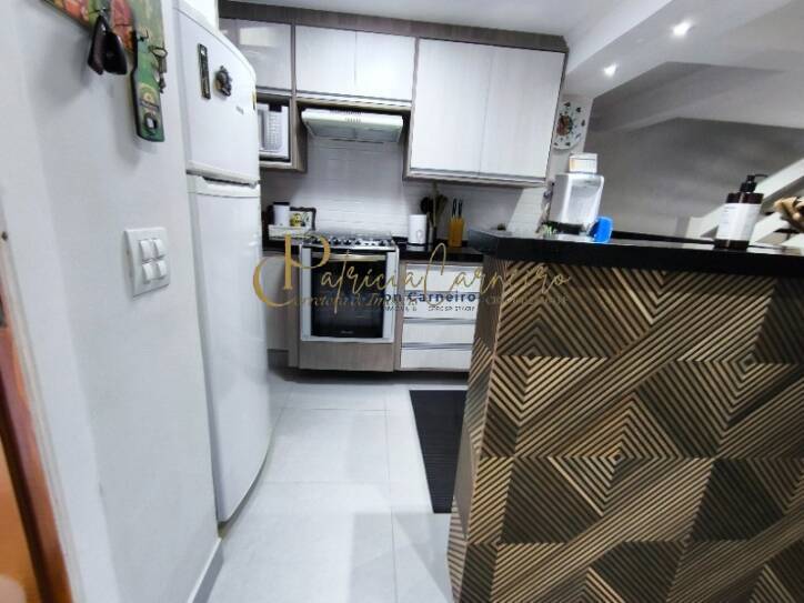 Casa, 3 quartos, 142 m² - Foto 9