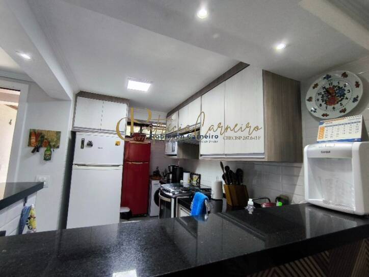 Casa, 3 quartos, 142 m² - Foto 10