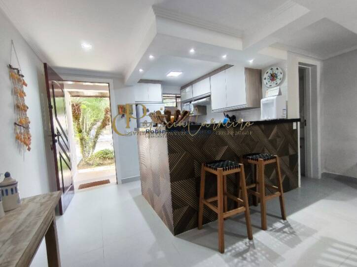 Casa, 3 quartos, 142 m² - Foto 11