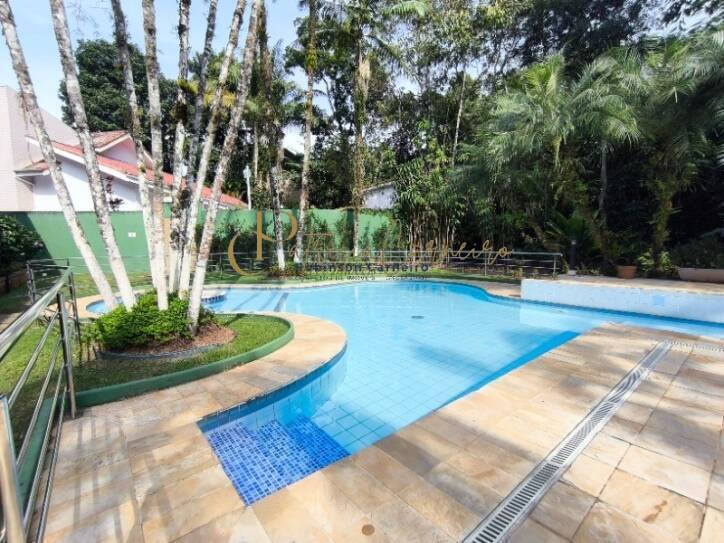 Casa, 3 quartos, 142 m² - Foto 12