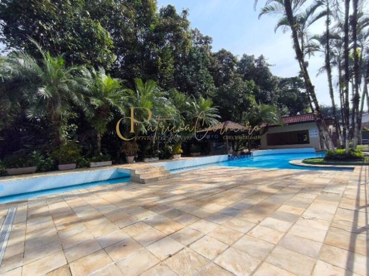 Casa, 3 quartos, 142 m² - Foto 13