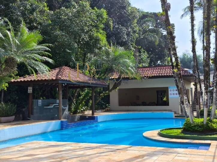 Casa, 3 quartos, 142 m² - Foto 14