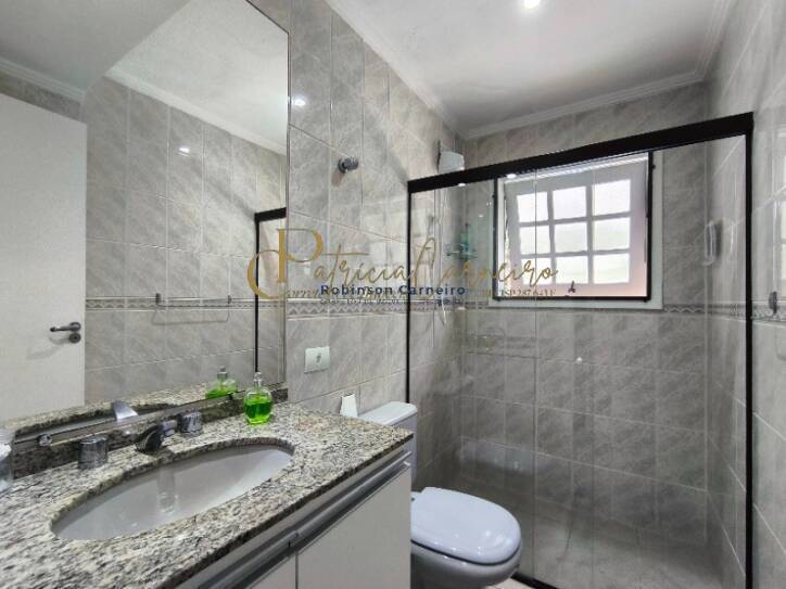 Casa, 3 quartos, 142 m² - Foto 16