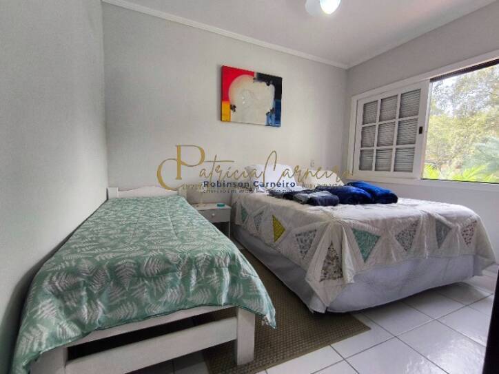 Casa, 3 quartos, 142 m² - Foto 17