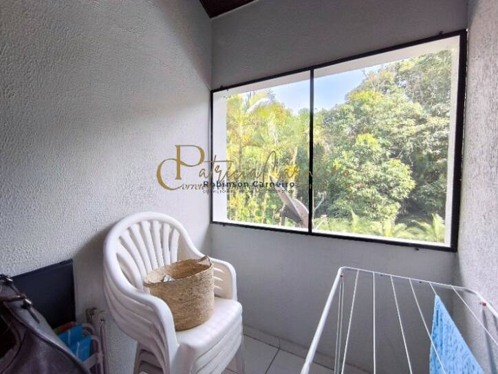 Casa, 3 quartos, 142 m² - Foto 19