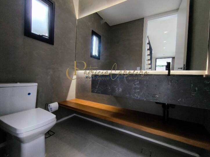 Casa, 4 quartos, 355 m² - Foto 6