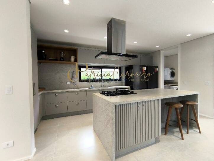 Casa, 4 quartos, 355 m² - Foto 7