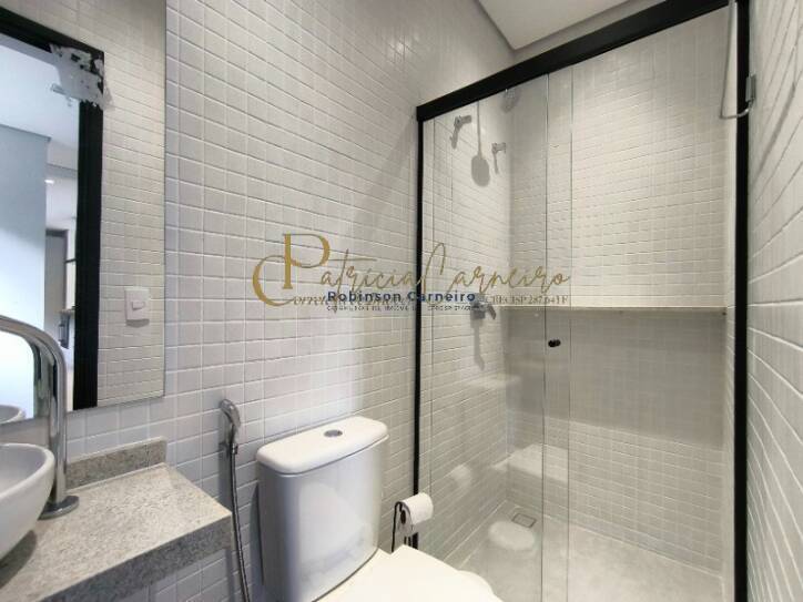 Casa, 4 quartos, 355 m² - Foto 11