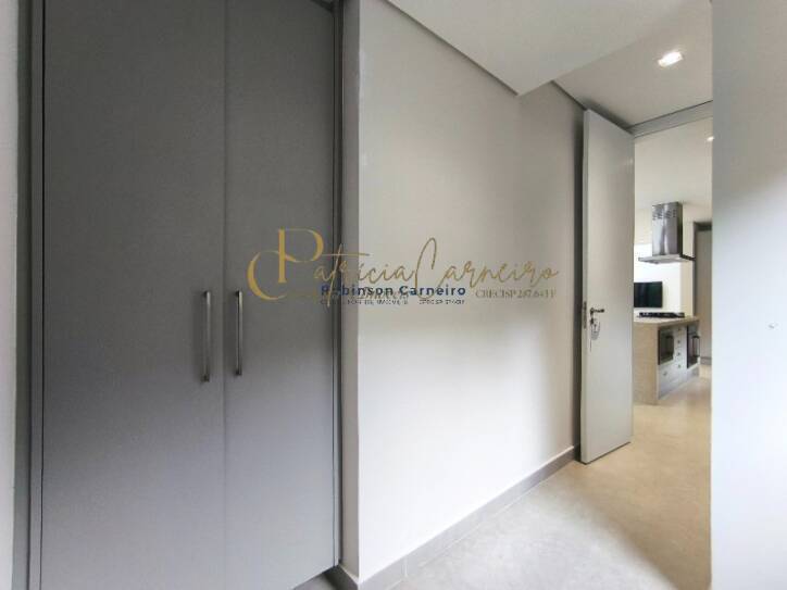 Casa, 4 quartos, 355 m² - Foto 12