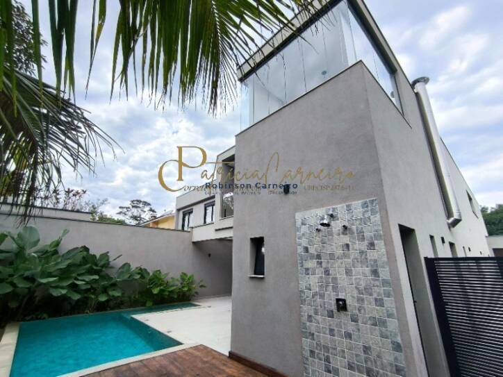 Casa, 4 quartos, 355 m² - Foto 15