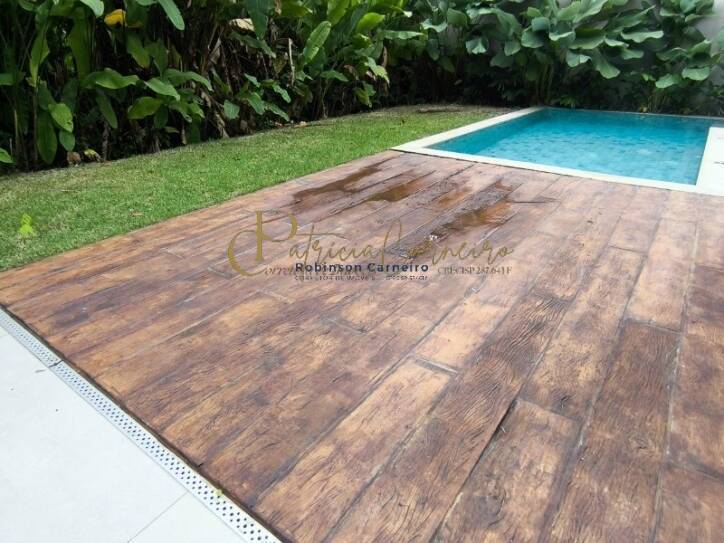 Casa, 4 quartos, 355 m² - Foto 16