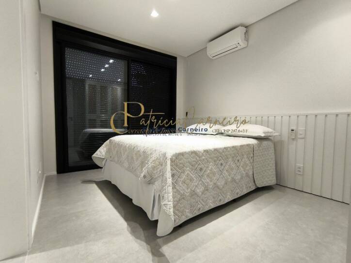 Casa, 4 quartos, 355 m² - Foto 17