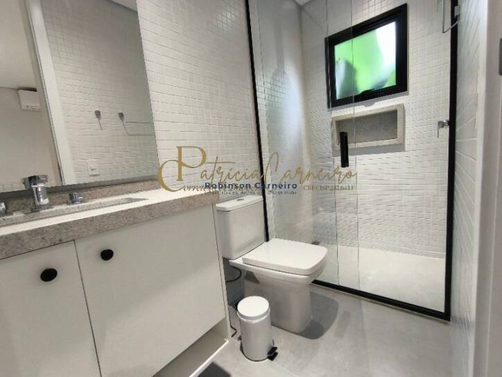 Casa, 4 quartos, 355 m² - Foto 18