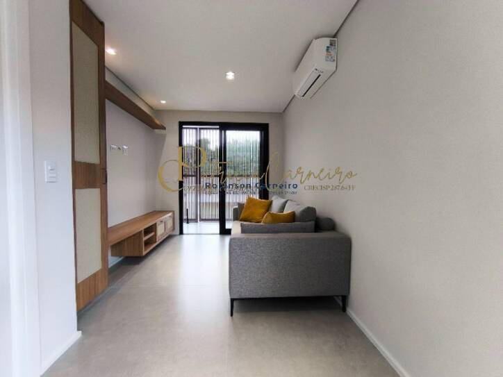 Casa, 4 quartos, 355 m² - Foto 19