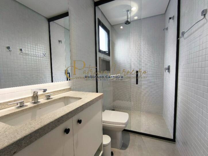 Casa, 4 quartos, 355 m² - Foto 20