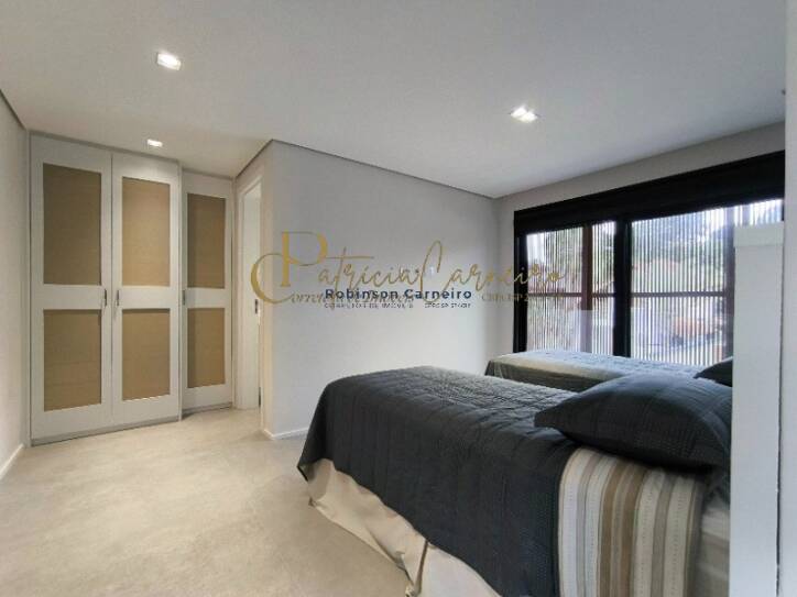 Casa, 4 quartos, 355 m² - Foto 21