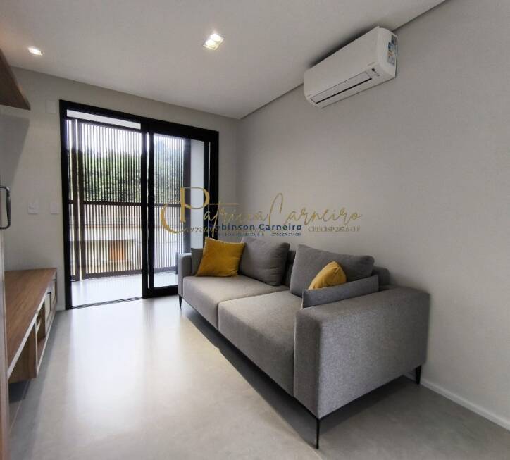 Casa, 4 quartos, 355 m² - Foto 22