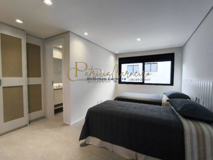 Casa, 4 quartos, 355 m² - Foto 23