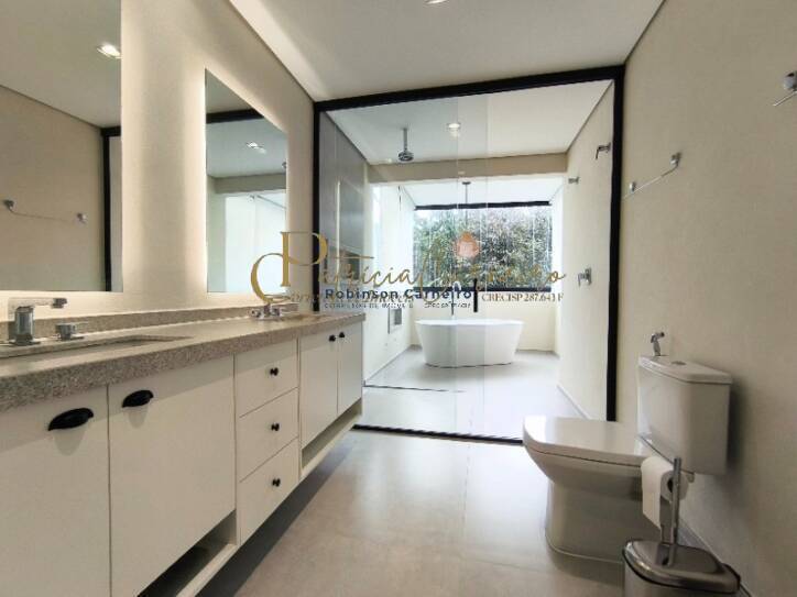 Casa, 4 quartos, 355 m² - Foto 25