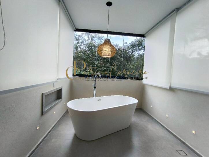 Casa, 4 quartos, 355 m² - Foto 26